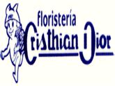 fotos de cristhian dior floristeria